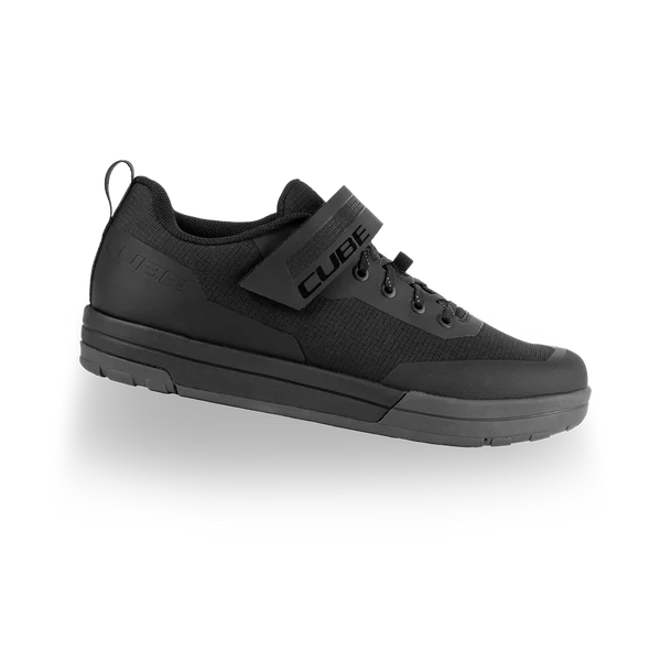 cube-strix-pro-kerekparos-all-terrain-cipo-17086-44