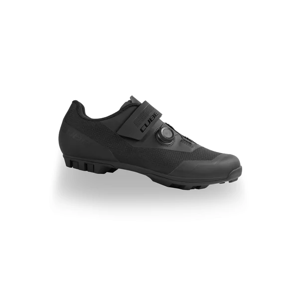 cube-peak-kerekparos-mtb-cipo-17078-41
