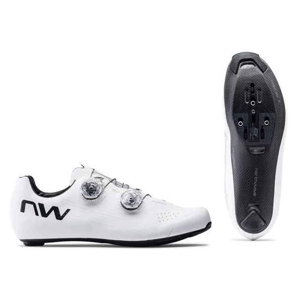 orszaguti-kerekparos-cipo-northwave-road-extreme-pro-2-feher-44