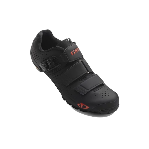 Giro CODE VR70 MTB kerékpáros cipő