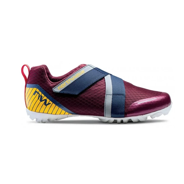 cipo-northwave-trekking-active-bordo