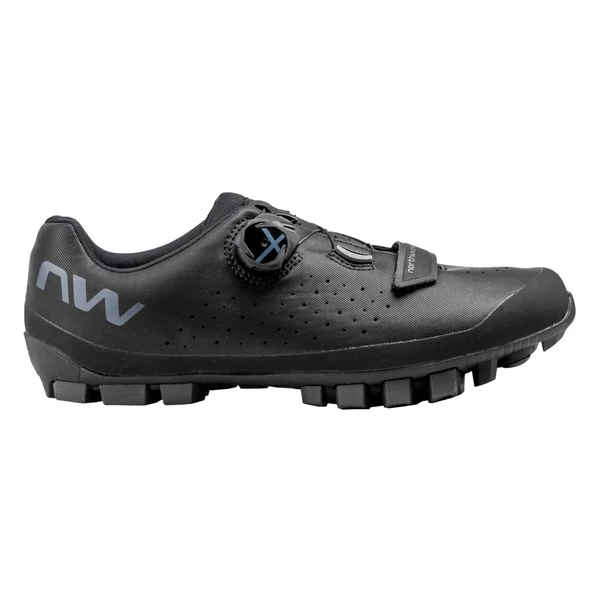 kerekparos-mtb-cipo-northwave-hammer-plus-wide-40