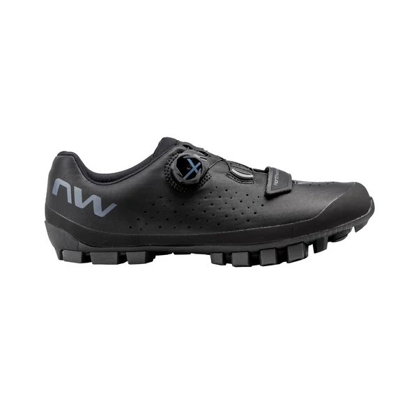 kerekparos-mtb-cipo-northwave-hammer-plus-39