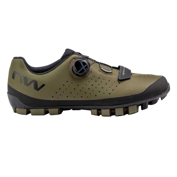 kerekparos-mtb-cipo-northwave-hammer-plus-41