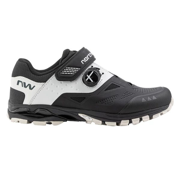 cipo-northwave-all-ter-spider-plus-3-feketeszurke