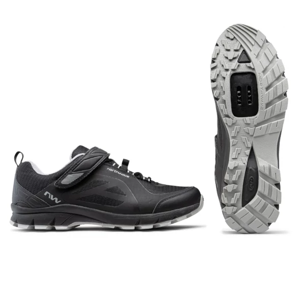 northwave-all-terrain-escape-evo-mtb-kerekparos-cipo-fekete-46