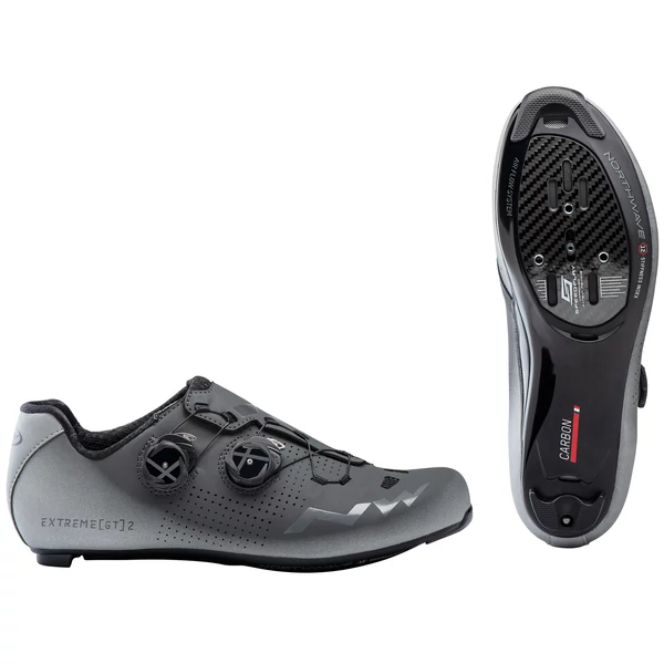 orszaguti-kerekparos-cipo-northwave-road-extreme-gt2-antracit-455