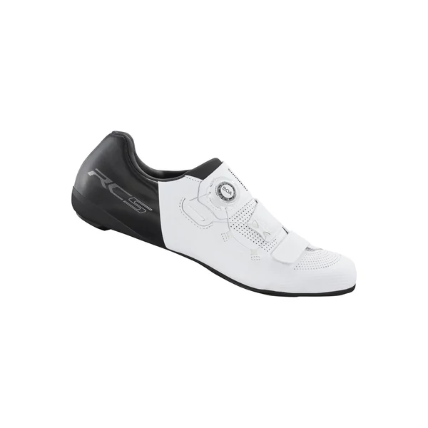 shimano-rc502-cipo-43-ffi