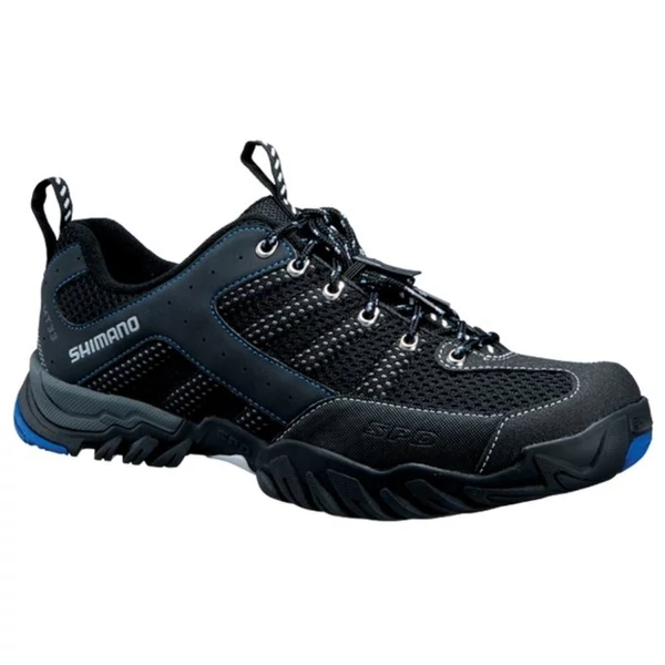 kerekparos-cipo-shimano-sh-mt33l-37