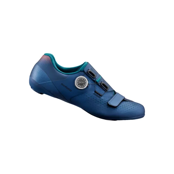 shimano-rc500-cipo-38