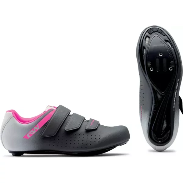 kerekparos-cipo-northwave-core2-wmn
