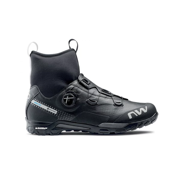 kerekparos-teli-cipo-northwave-mtb-x-celsius-arctic-gtx-fekete-49