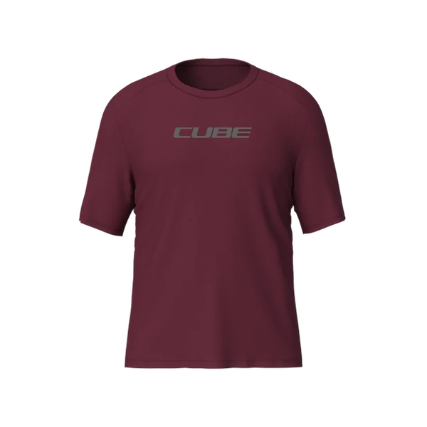 cube-functional-rovid-mez-bordo-m