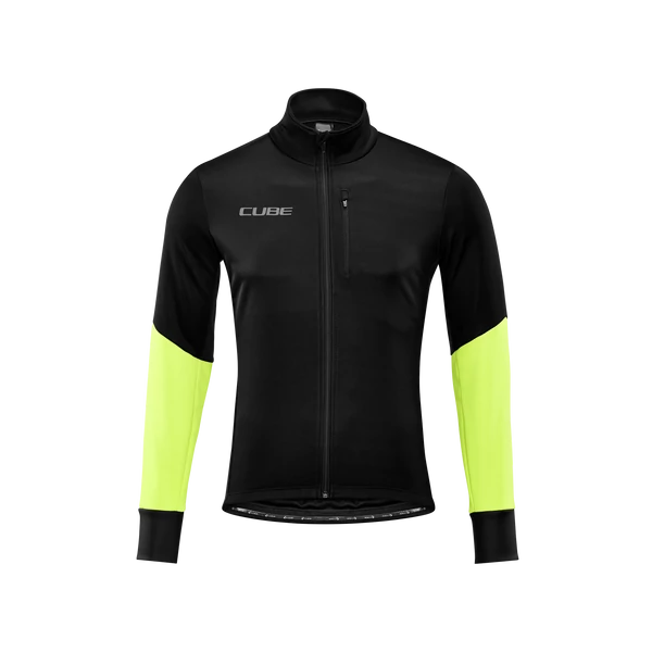 dzseki-cube-blackline-softshell-safety-12212