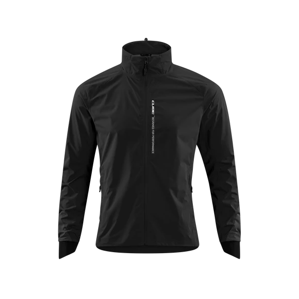 dzseki-cube-blackline-rain-12214-M