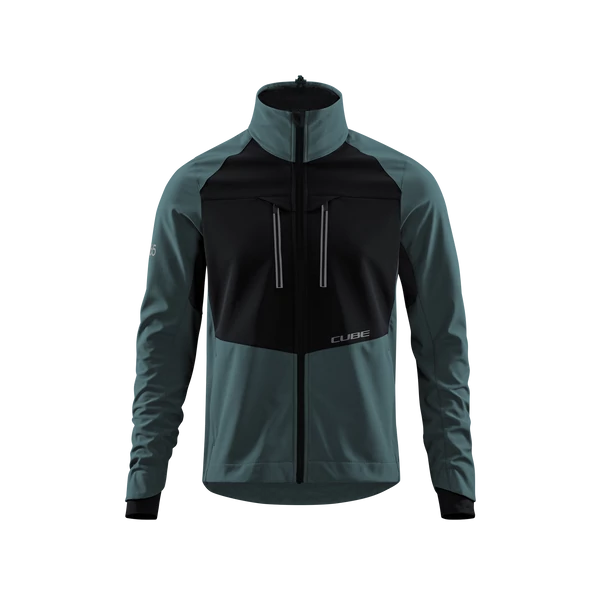 dzseki-cube-blackline-softshell-365-12217-m