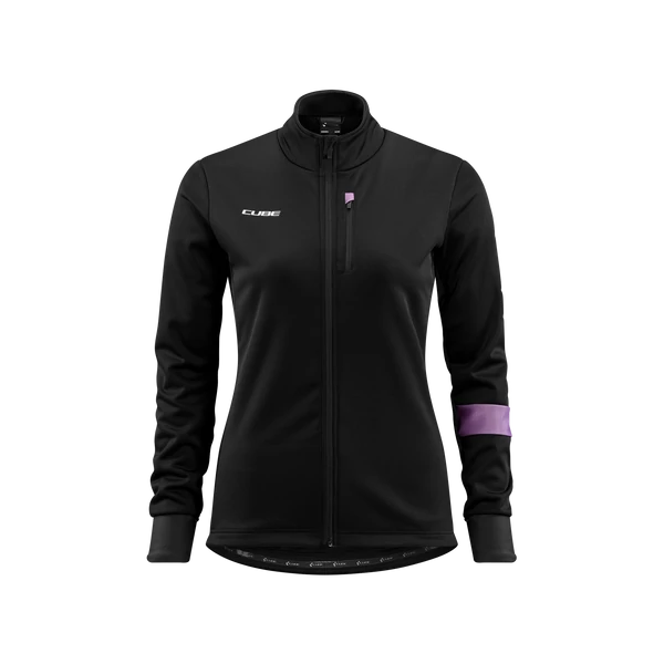 cube-blackline-ws-softshell-noi-dzseki-fekete-XS