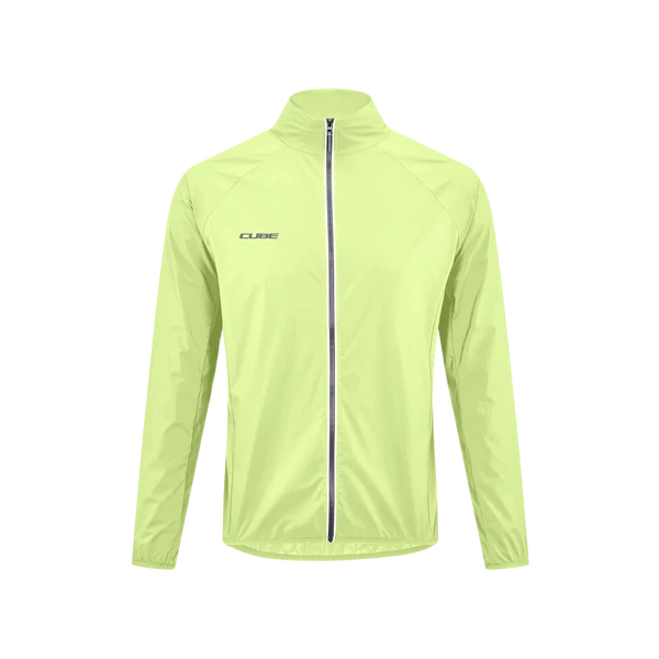 szedzseki-cube-atx-cmpt-neonsarga-12413-M