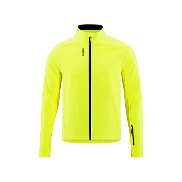 cube-atx-softshell-safety-cmpt-dzseki-m