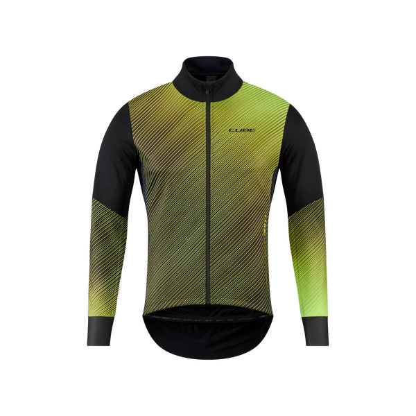 cube-blackline-softshell-M