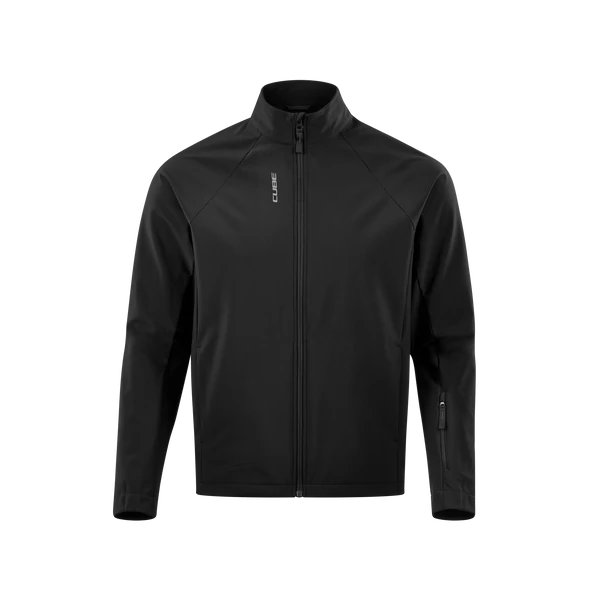 cube-atx-softshell-cmpt-dzseki-fekete-11093-L
