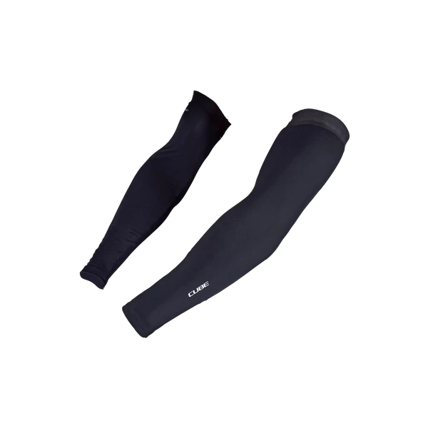 karmelegito-cube-arm-warmers-xs-s-12332