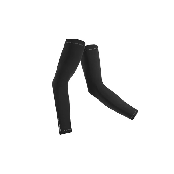 karmelegito-cube-arm-warmers-10973-XS