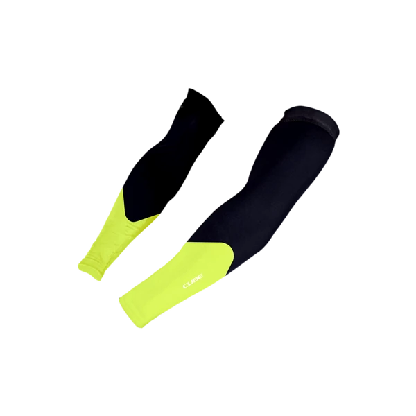 karmelegito-cube-safety-12334-XS-S