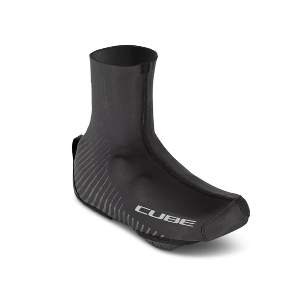 kamásli-cubei-cover-neoprene-mtb-fekete-S