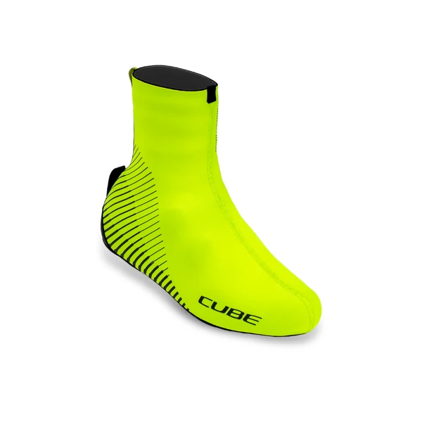 cube-kamasli-neoprene-safety-S