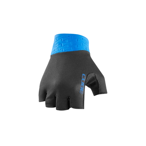 kesztyu-rovid-cube-gloves-performance