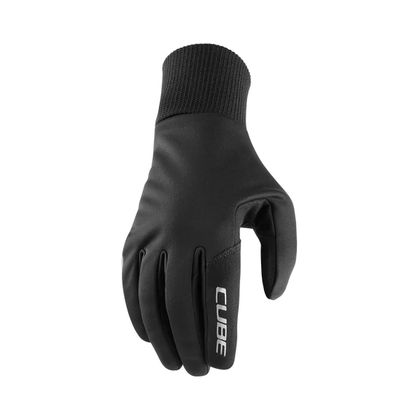cube-kesztyu-performance-long-finger-m