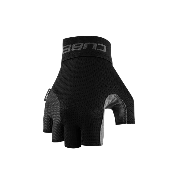 kesztyu-rovid-cube-cmpt-pro-black-XS