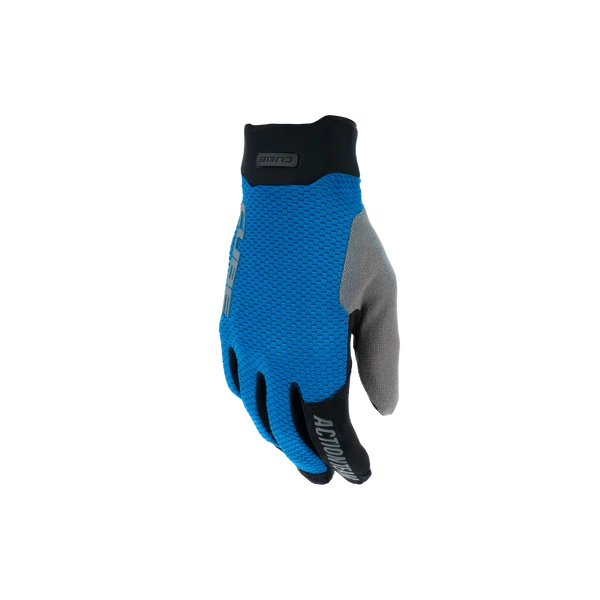 kesztyu-hosszu-cube-gloves-performance