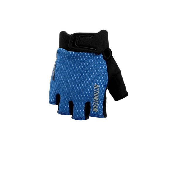 kesztyu-rovid-cube-gloves-performance-12616