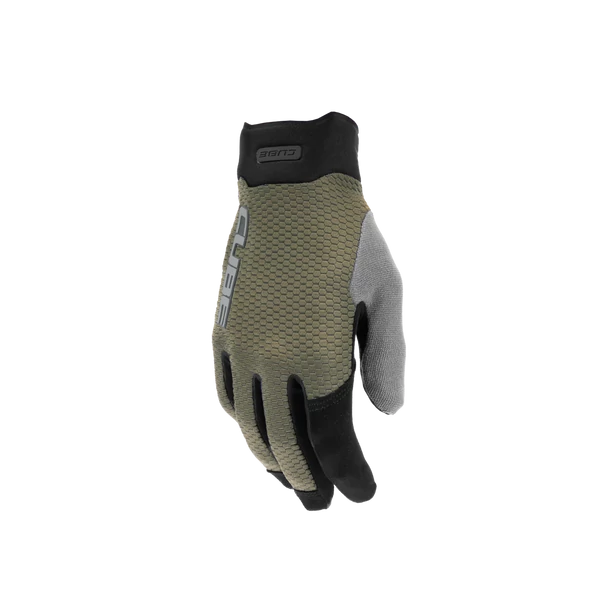 kesztyu-hosszu-cube-gloves-performance-12692