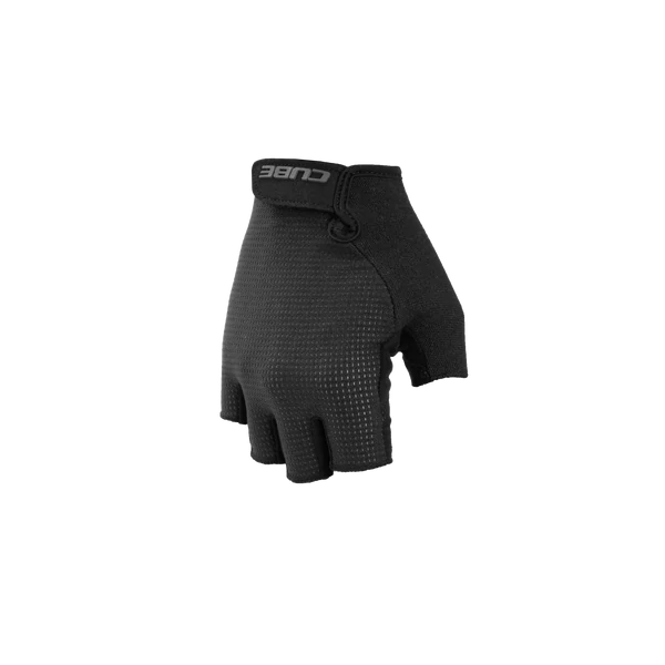 cube-cmpt-comfort-rovidujju-kerekparos-kesztyu-10278-S