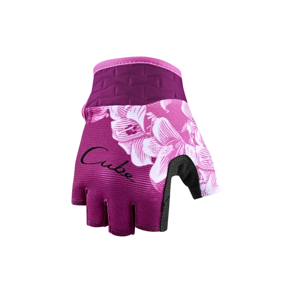 kesztyu-cube-performance-junior-pink-10833-xxs