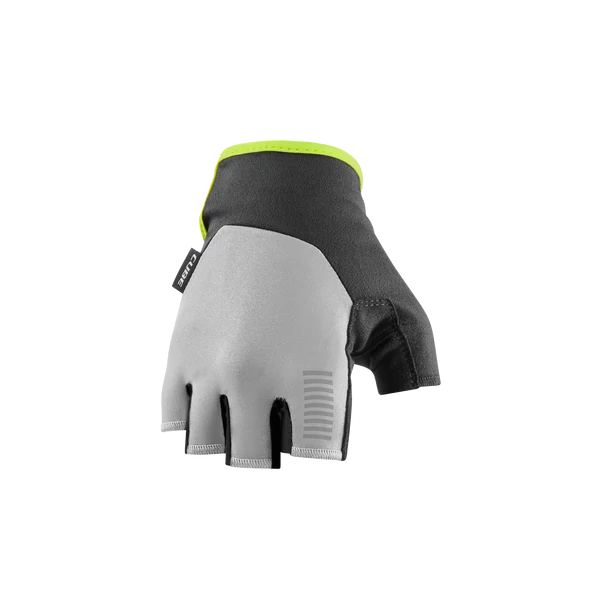 kesztyu-rovid-cube-x-nf-grey-XL