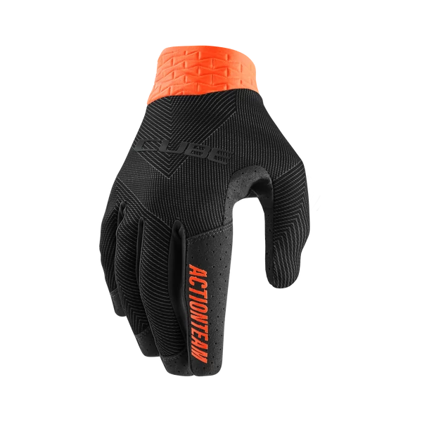 kesztyu-cube-performance-x-actionteam-11117-S