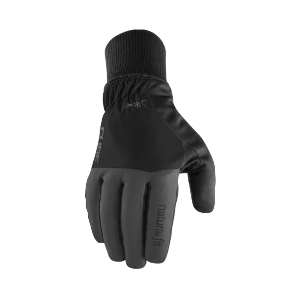 kesztyu-cube-winter-long-finger-x-nf-fekete-11126-M
