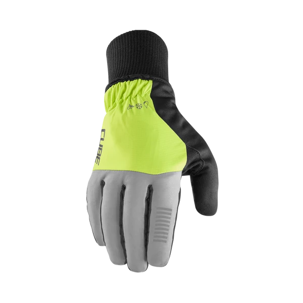 kesztyu-cube-winter-long-finger-x-nf-11127-xs