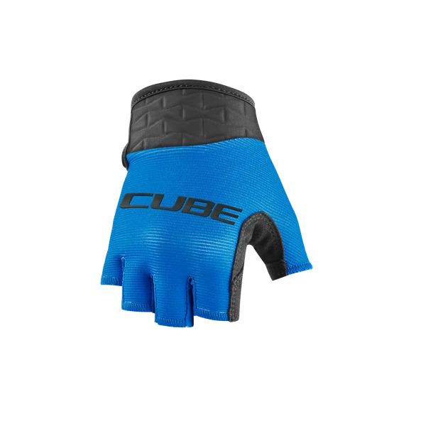 kesztyu-cube-performance-junior-kek-11128-xxs