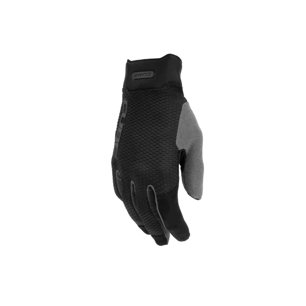 cube-gravity-long-finger-kesztyu-12572-M