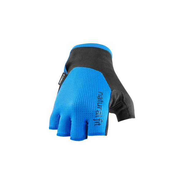 kesztyu-rovid-cube-naturalfit-blue-L