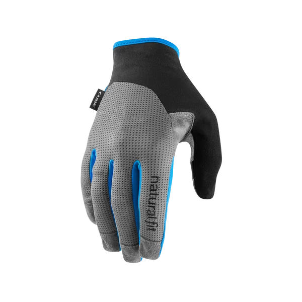 kesztyu-hosszu-cube-long-finger-x-nf-grey-XL