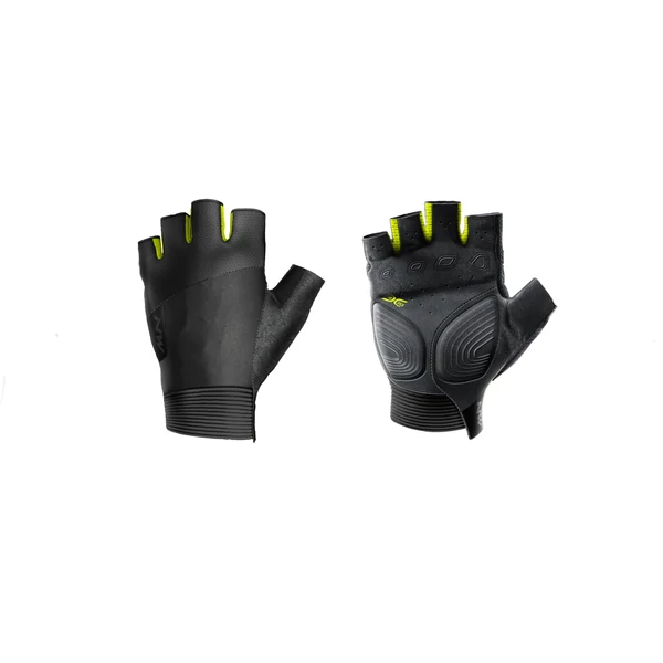 kesztyu-northwave-extreme-fluosarga-m