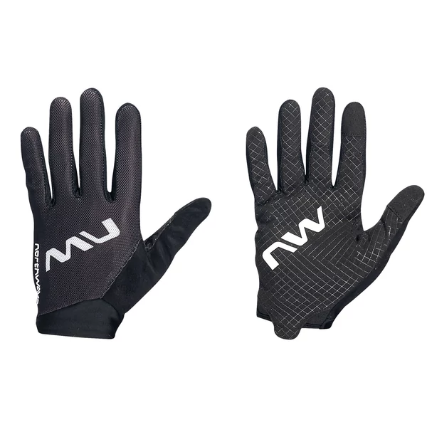 kesztyu-northwave-extreme-air-lf-hosszu-fekete-l