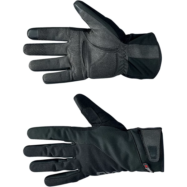 kesztyu-northwave-fast-arctic-hosszu-fekete-xl