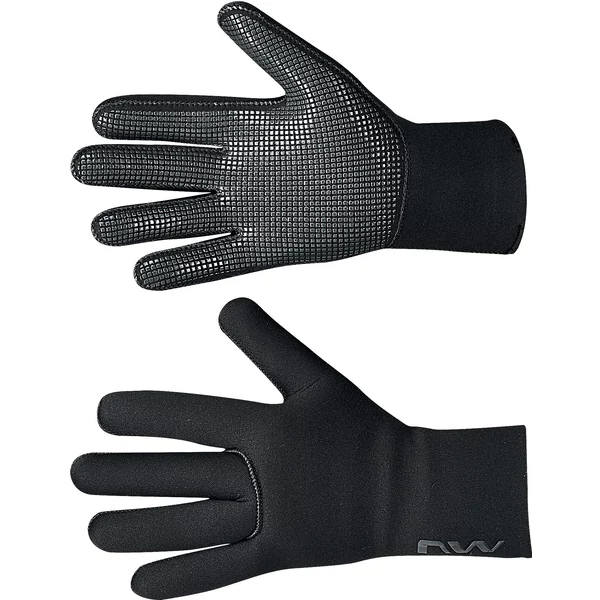 kesztyu-northwave-teli-fast-scuba-hoszu-fekete-xl